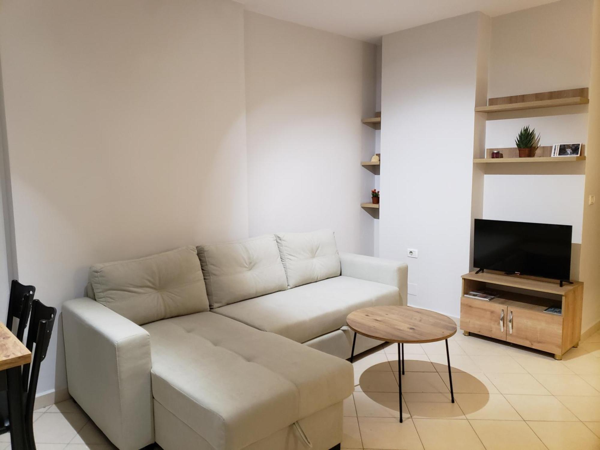 Leones Apartament تيرانا المظهر الخارجي الصورة
