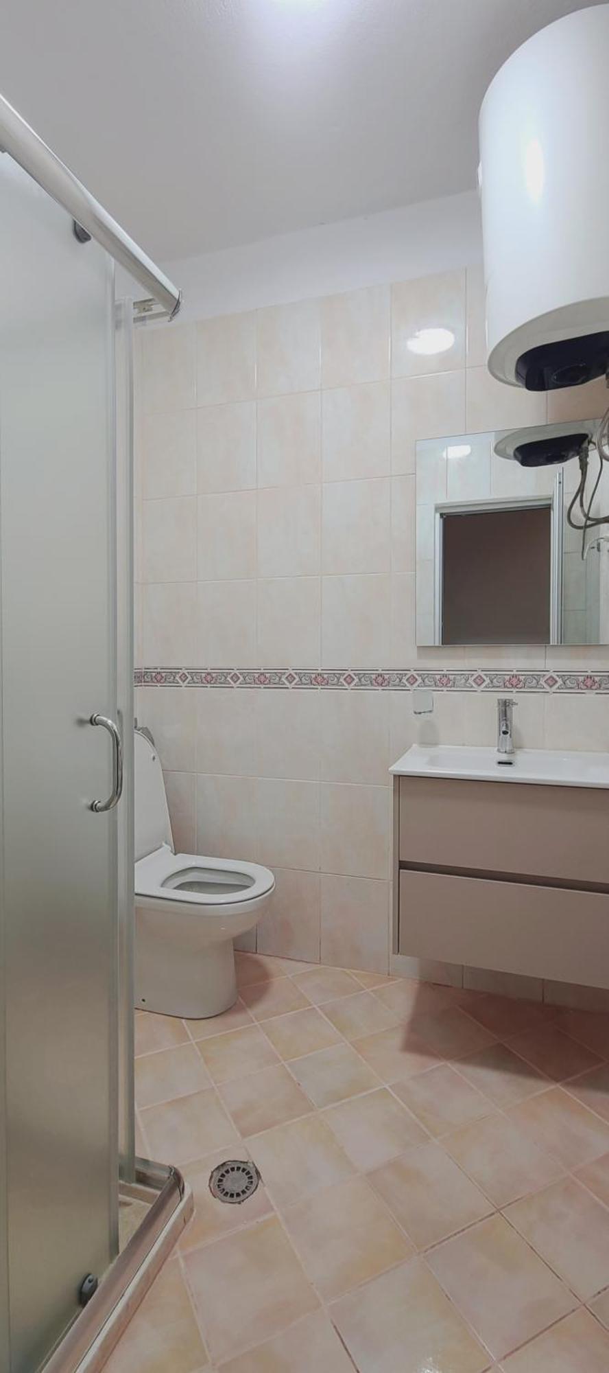 Leones Apartament تيرانا المظهر الخارجي الصورة