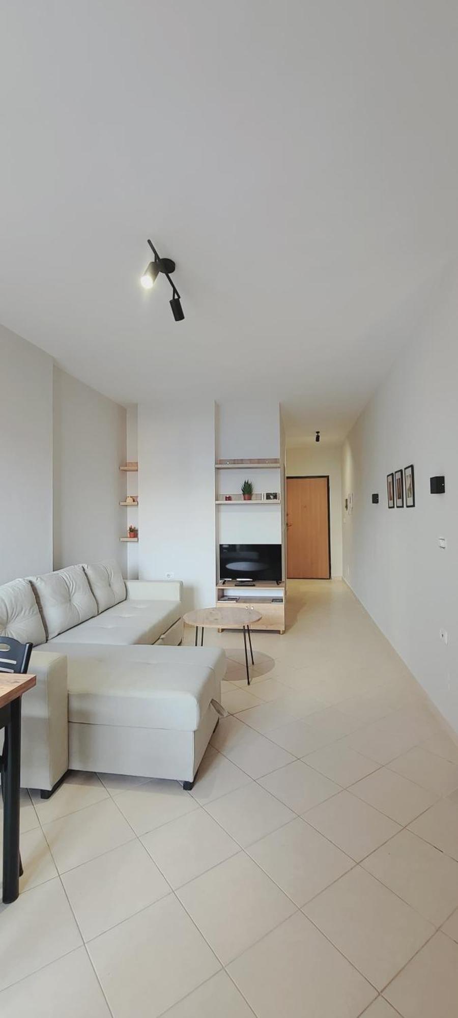 Leones Apartament تيرانا المظهر الخارجي الصورة